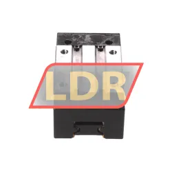 Bosch-Rexroth R203289410 rulman resim 3