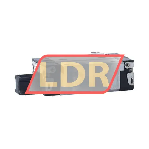 Bosch-Rexroth R200111404 ürün fotoğrafı 2