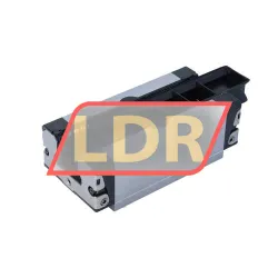 Bosch-Rexroth R162432220 rulman resim 2
