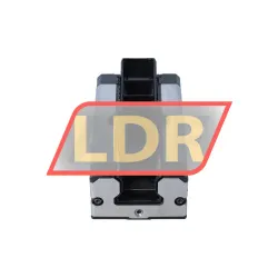 Bosch-Rexroth R162432220 rulman resim 3