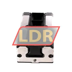 Bosch-Rexroth R162332320 rulman resim 2