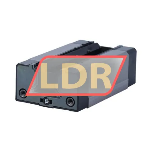 Bosch-Rexroth R169481410