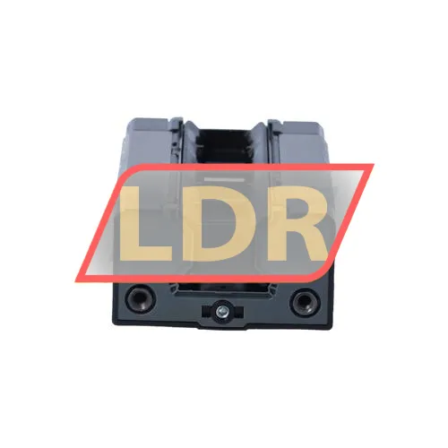 Bosch-Rexroth R169481410 ürün fotoğrafı 2