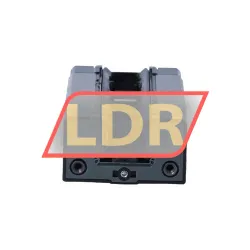 Bosch-Rexroth R169481410 rulman resim 2