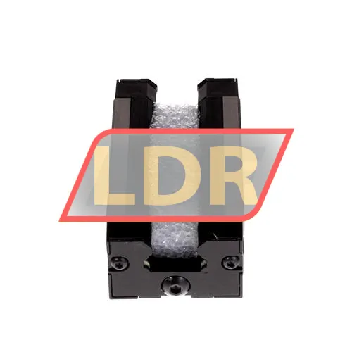 SKF LLTHC 20 LR-T1 P5