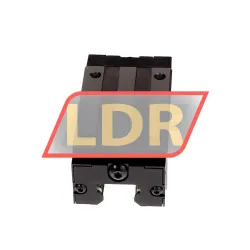 SKF LLTHC 20 LR-T1 P5 rulman resim 2