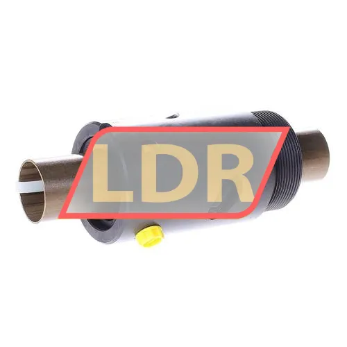 SKF SX32X10W