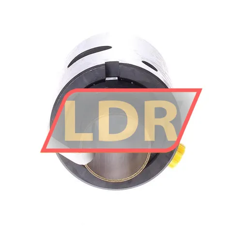 SKF SX32X10W ürün fotoğrafı 2