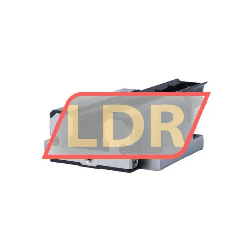Bosch-Rexroth R165132320 ürün fotoğrafı 3