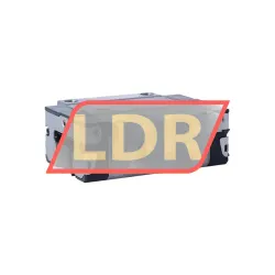 Bosch-Rexroth R165132320