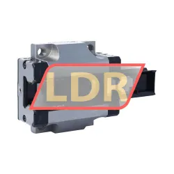 Bosch-Rexroth R165132320 rulman resim 2