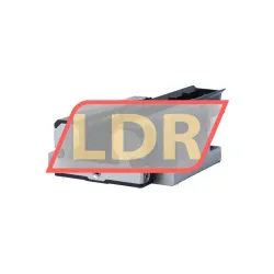 Bosch-Rexroth R165132320 rulman resim 3