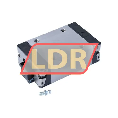 Bosch-Rexroth R162231424