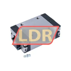 Bosch-Rexroth R162231424