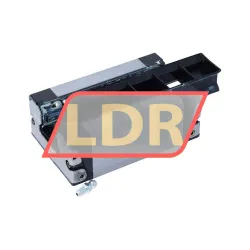 Bosch-Rexroth R162231424 rulman resim 2