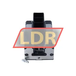 Bosch-Rexroth R162231424 rulman resim 3