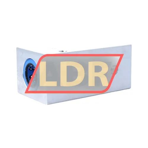 SKF LTCD30D-2LS
