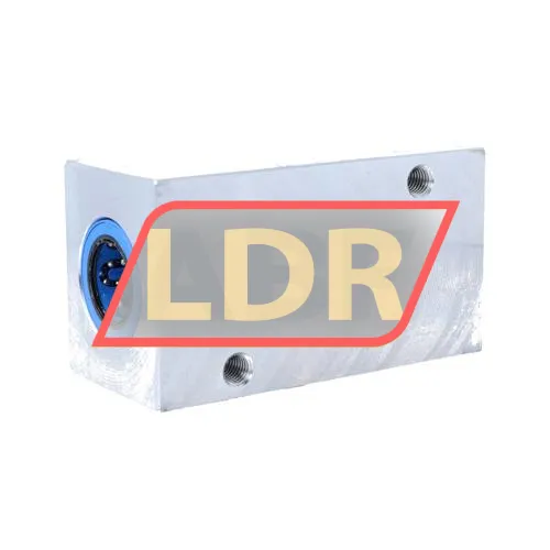 SKF LTCD30D-2LS ürün fotoğrafı 2