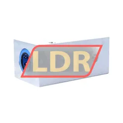 SKF LTCD30D-2LS