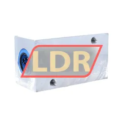 SKF LTCD30D-2LS rulman resim 2