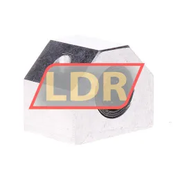 SKF LUHR12-2LS