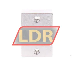 SKF LUHR12-2LS rulman resim 2