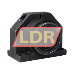 STAR 1066-250-00 rulman resim 2