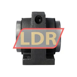 STAR 1066-250-00 rulman resim 3