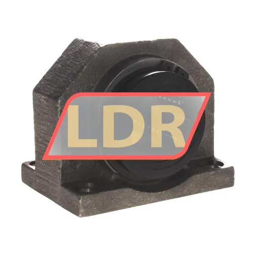 Bosch-Rexroth 1065-640-40