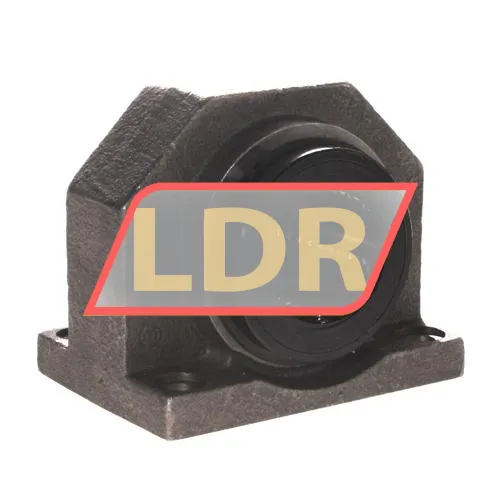 Bosch-Rexroth 1065-640-40 ürün fotoğrafı 3