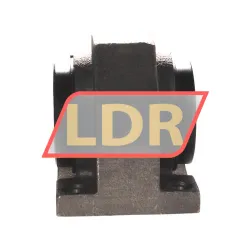 Bosch-Rexroth 1065-640-40 rulman resim 2