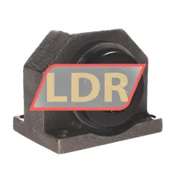 Bosch-Rexroth 1065-640-40 rulman resim 3