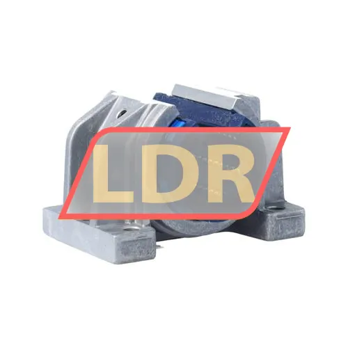 Ewellix LUCF25-2LS ürün fotoğrafı 2