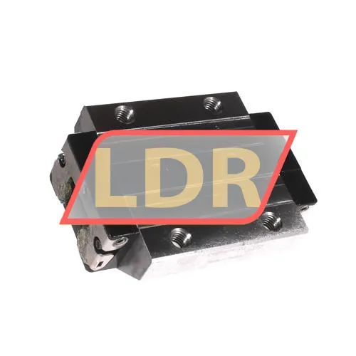 Bosch-Rexroth R165371220 ürün fotoğrafı 2