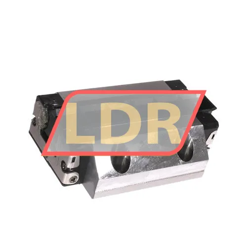 Bosch-Rexroth R165371220 ürün fotoğrafı 3