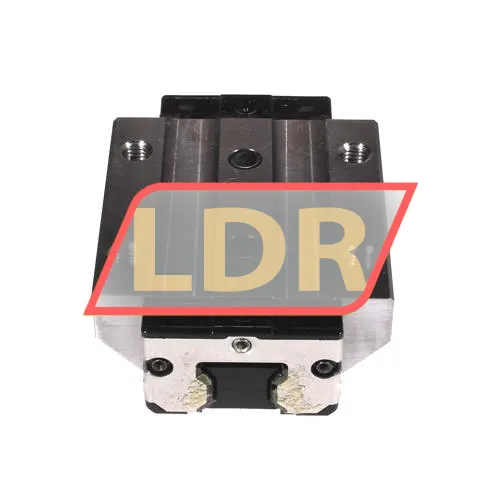 Bosch-Rexroth R165371220 ürün fotoğrafı 4