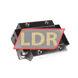 Bosch-Rexroth R165371220 rulman resim 2