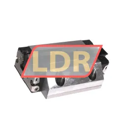 Bosch-Rexroth R165371220 rulman resim 3