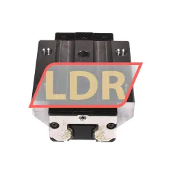 Bosch-Rexroth R165371220 rulman resim 4