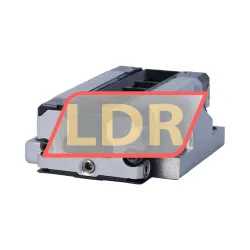 Bosch-Rexroth R165121320