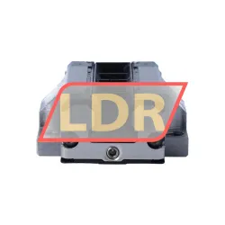 Bosch-Rexroth R165121320 rulman resim 2