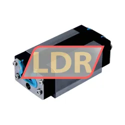 Bosch-Rexroth R182121310 rulman resim 2