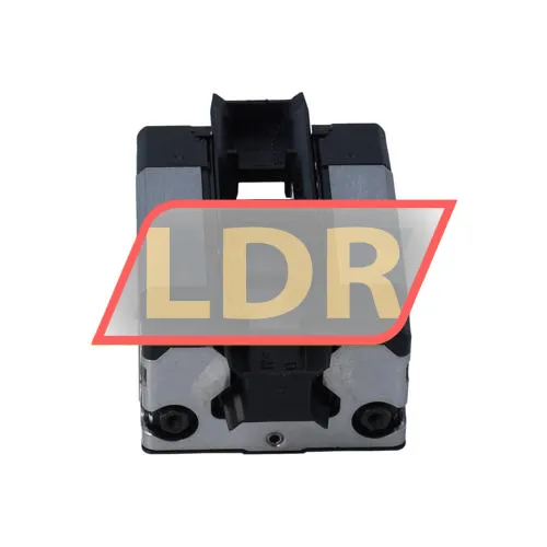 Bosch-Rexroth 1666-893-20 ürün fotoğrafı 3