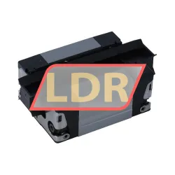 Bosch-Rexroth 1666-893-20 rulman resim 2