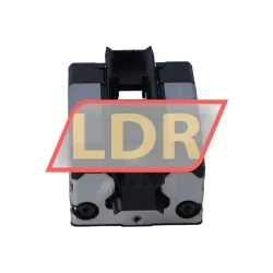 Bosch-Rexroth 1666-893-20 rulman resim 3