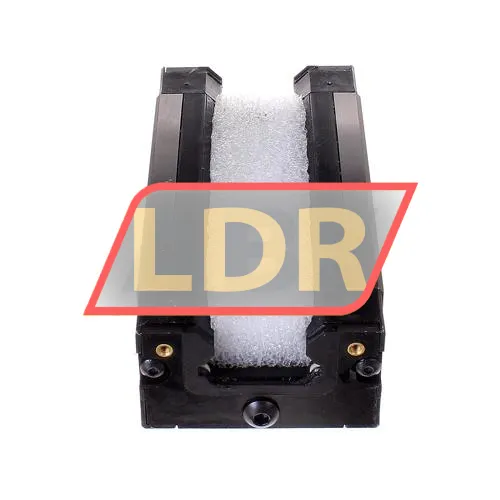 SKF LLTHC 35 LR-T0 P5