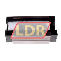 SKF LLTHC 35 LR-T0 P5 rulman resim 2