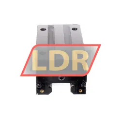 SKF LLTHC 35 LR-T0 P5 rulman resim 3