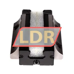 SKF LLTHC 30 LA-T1-P5