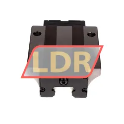 SKF LLTHC 30 LA-T1-P5 rulman resim 2
